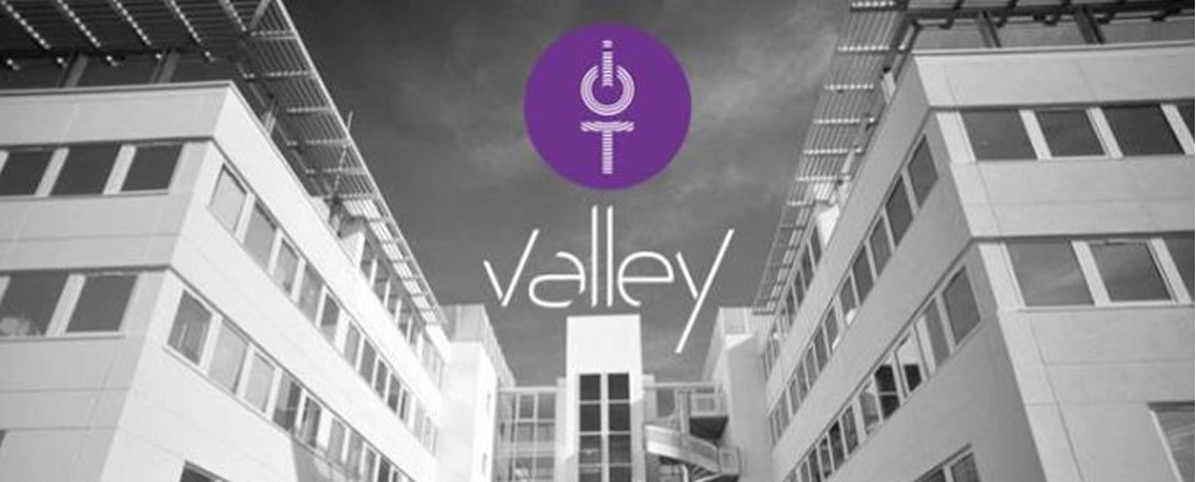 IoT Valley Afterwork par Percall et PTC