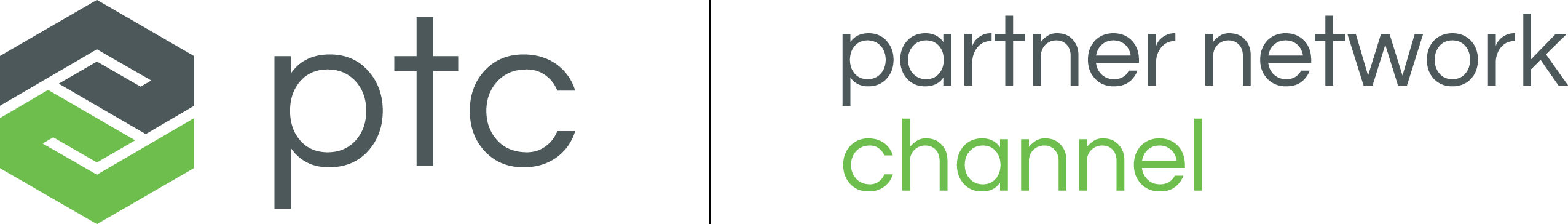 Percall revendeur officiel des solutions PLM CAO CAD PTC